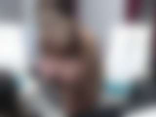 Dajla's Live Sex Cam Show