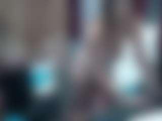 Dajla's Live Sex Cam Show