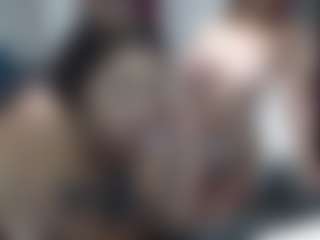Dajla's Live Sex Cam Show