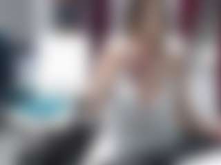 Dajla's Live Sex Cam Show
