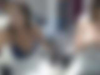 Dajla's Live Sex Cam Show