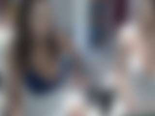 Dajla's Live Sex Cam Show