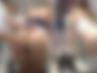 Dajla's Live Sex Cam Show