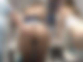 Dajla's Live Sex Cam Show