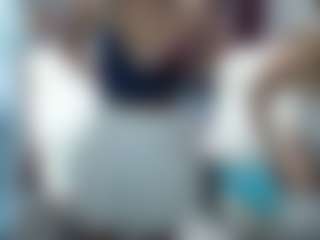 Dajla's Live Sex Cam Show