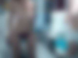 Dajla's Live Sex Cam Show