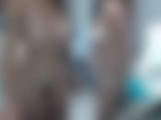 Dajla's Live Sex Cam Show