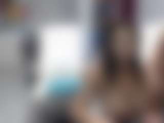 Dajla's Live Sex Cam Show