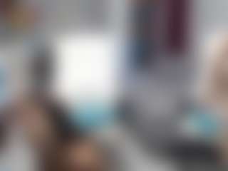 Dajla's Live Sex Cam Show