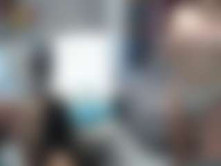 Dajla's Live Sex Cam Show
