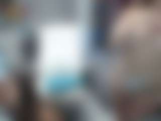 Dajla's Live Sex Cam Show