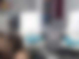 Dajla's Live Sex Cam Show