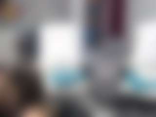 Dajla's Live Sex Cam Show