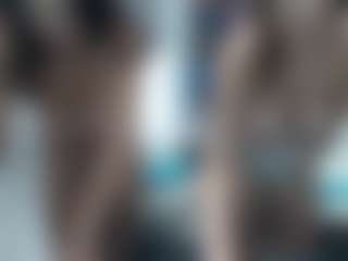 Dajla's Live Sex Cam Show