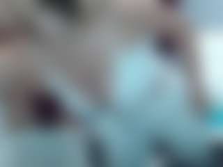 Dajla's Live Sex Cam Show