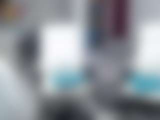 Dajla's Live Sex Cam Show