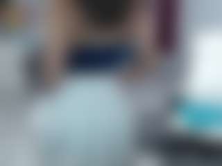 Dajla's Live Sex Cam Show