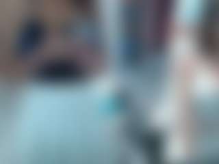 Dajla's Live Sex Cam Show