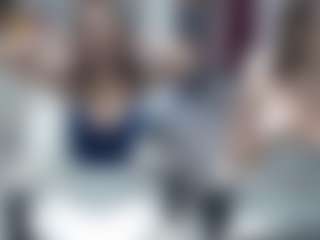 Dajla's Live Sex Cam Show