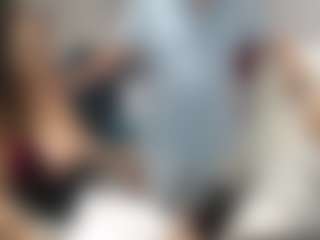 Dajla's Live Sex Cam Show