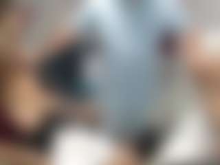 Dajla's Live Sex Cam Show