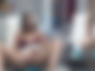 Dajla's Live Sex Cam Show