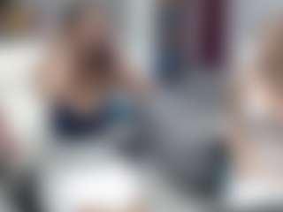 Dajla's Live Sex Cam Show