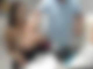 Dajla's Live Sex Cam Show