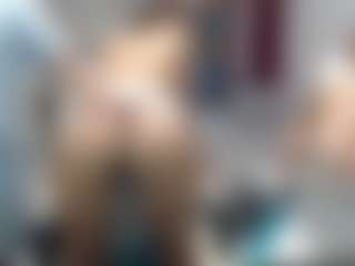 Dajla's Live Sex Cam Show