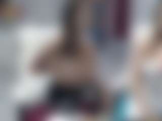 Dajla's Live Sex Cam Show
