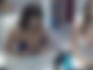 Dajla's Live Sex Cam Show