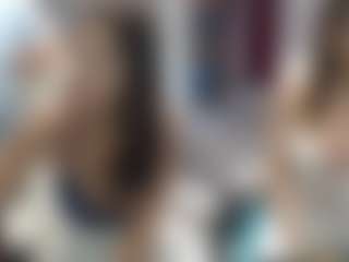 Dajla's Live Sex Cam Show