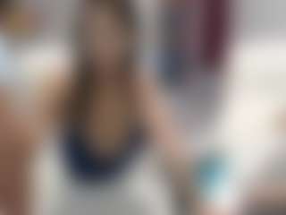 Dajla's Live Sex Cam Show