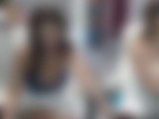 Dajla's Live Sex Cam Show
