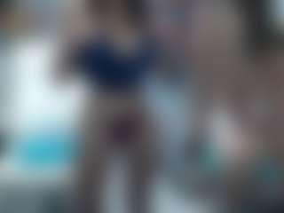 Dajla's Live Sex Cam Show