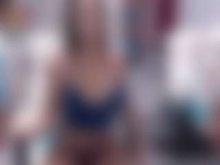 Dajla's Live Sex Cam Show