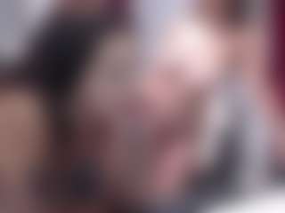 Dajla's Live Sex Cam Show