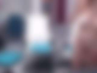 Dajla's Live Sex Cam Show