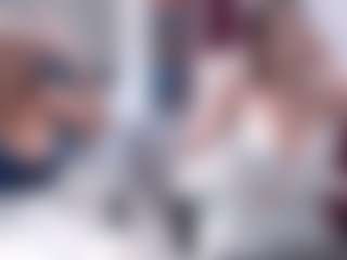 Dajla's Live Sex Cam Show