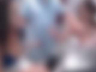 Dajla's Live Sex Cam Show