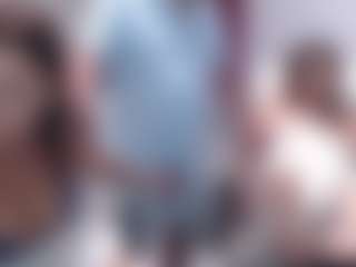 Dajla's Live Sex Cam Show