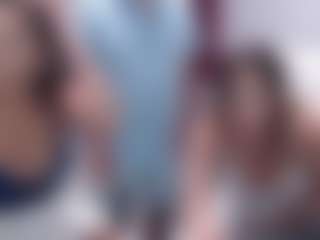 Dajla's Live Sex Cam Show