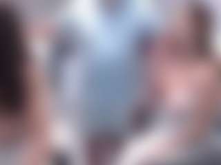 Dajla's Live Sex Cam Show