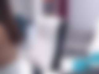 Dajla's Live Sex Cam Show