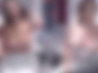 Dajla's Live Sex Cam Show