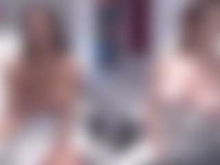 Dajla's Live Sex Cam Show