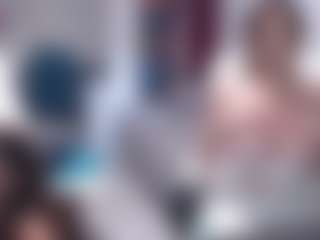 Dajla's Live Sex Cam Show