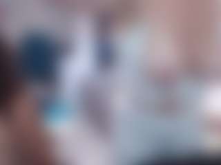 Dajla's Live Sex Cam Show