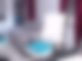 Dajla's Live Sex Cam Show