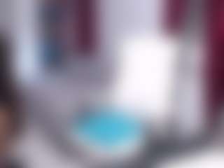 Dajla's Live Sex Cam Show
